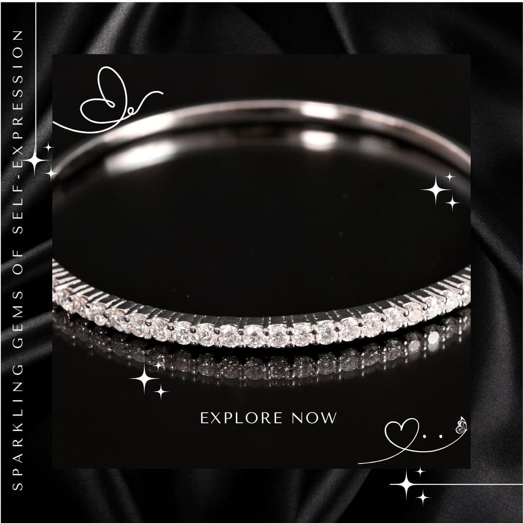 best silver jewlery