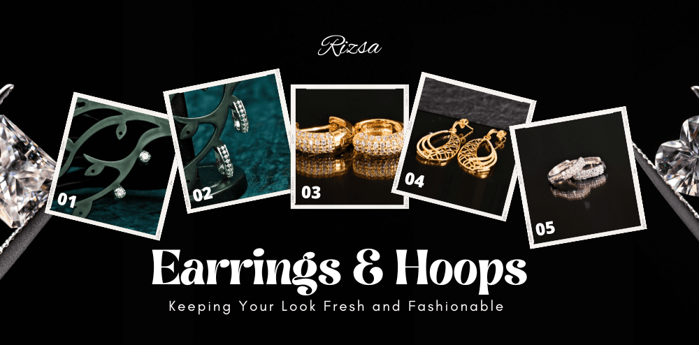 best silver jewlery