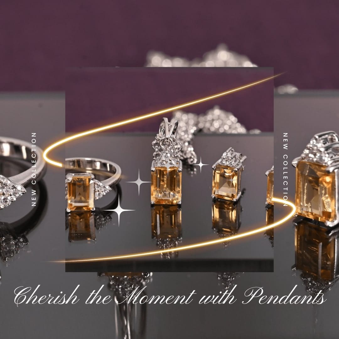 best silver jewlery