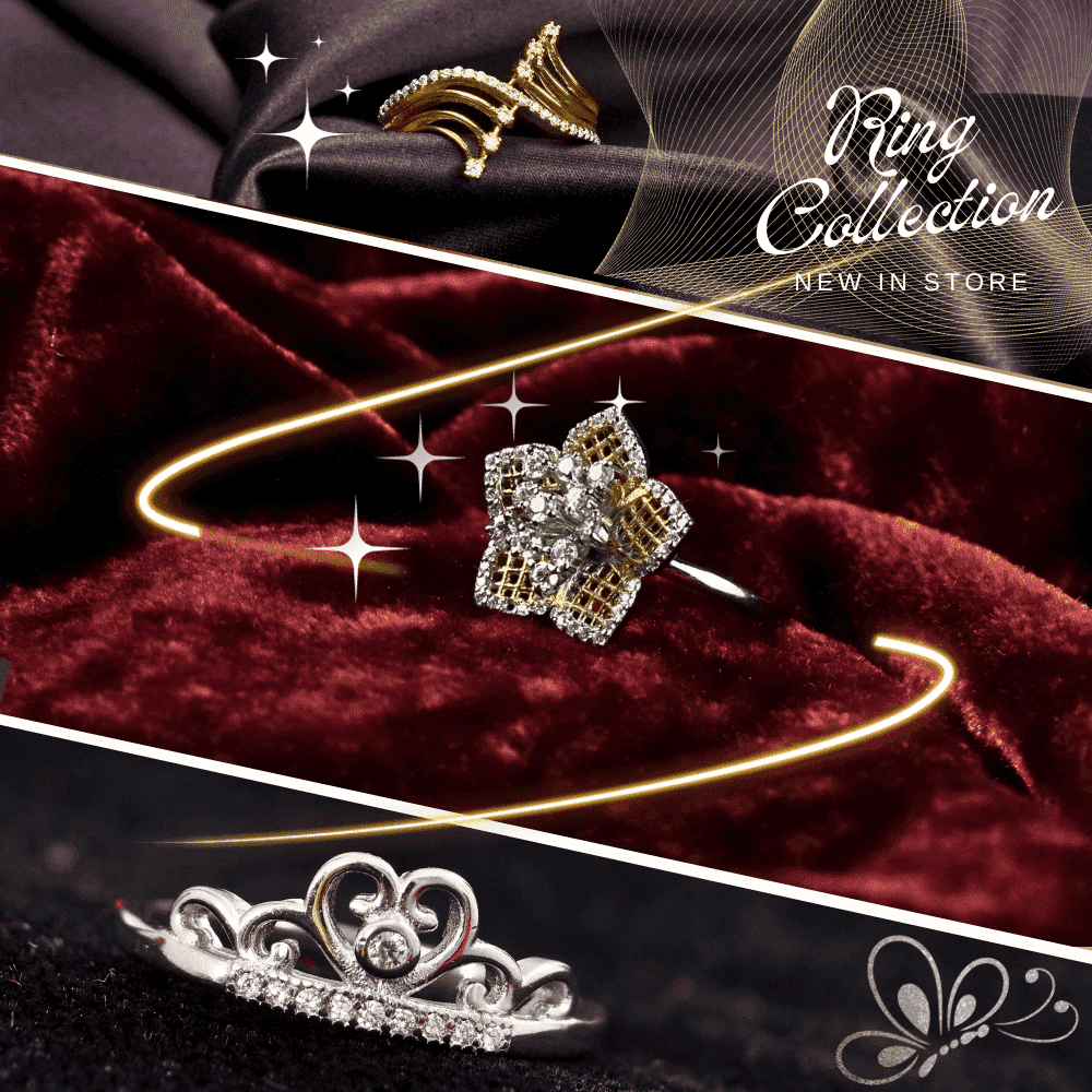 best silver jewlery