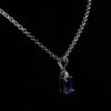 best silver jewlery