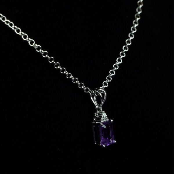 best silver jewlery