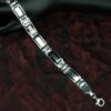 Men's Jewelry