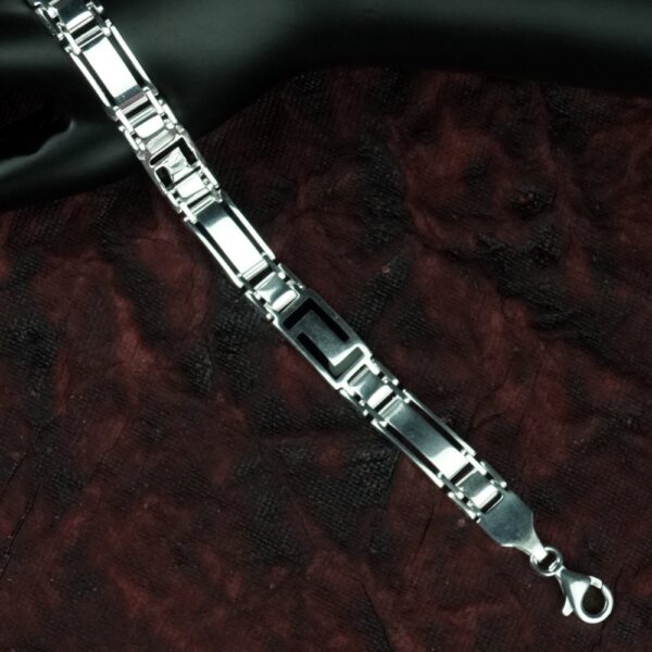 Men's Jewelry
