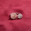 Celestial Harmony Ring