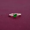 Garden of Gemstone Delights