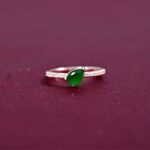 Garden of Gemstone Delights