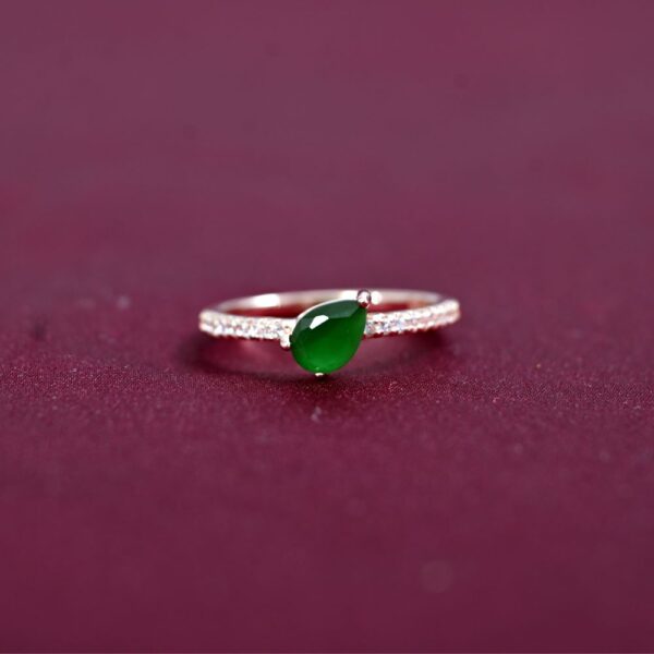 Garden of Gemstone Delights