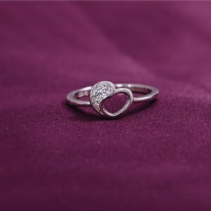 Infinite Love Band