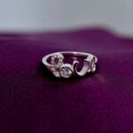 Passionate Love Circle