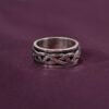 Men's Jewelry