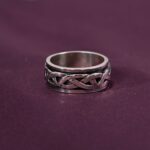 Men's Jewelry