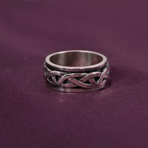 Men's Jewelry