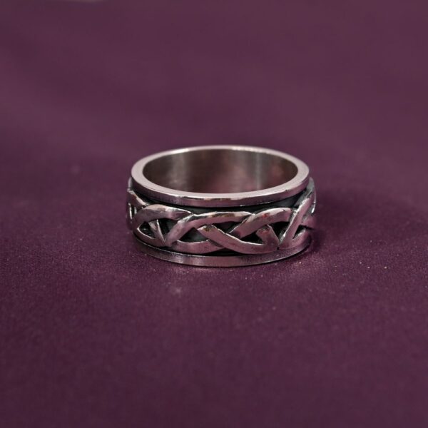 Men's Jewelry