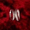 forever couple ring