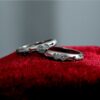 Couple Rings