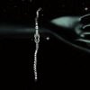 Eternal Bond Bracelet