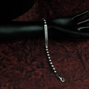 Men's Jewelry