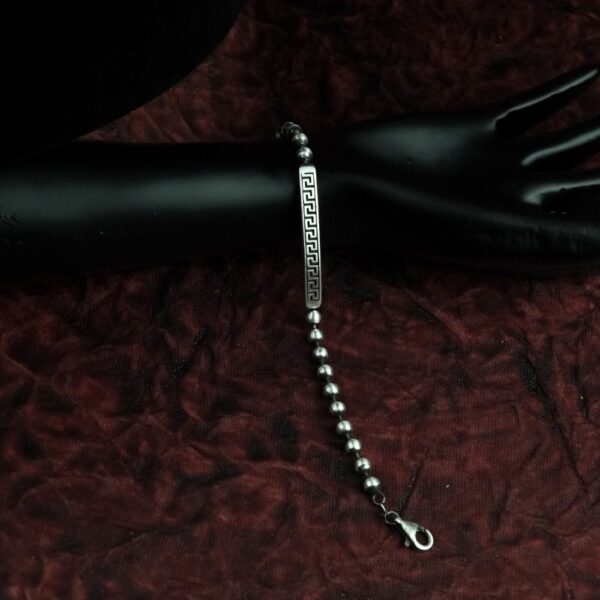 Men's Jewelry