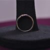 Heart to Heart Harmony Ring
