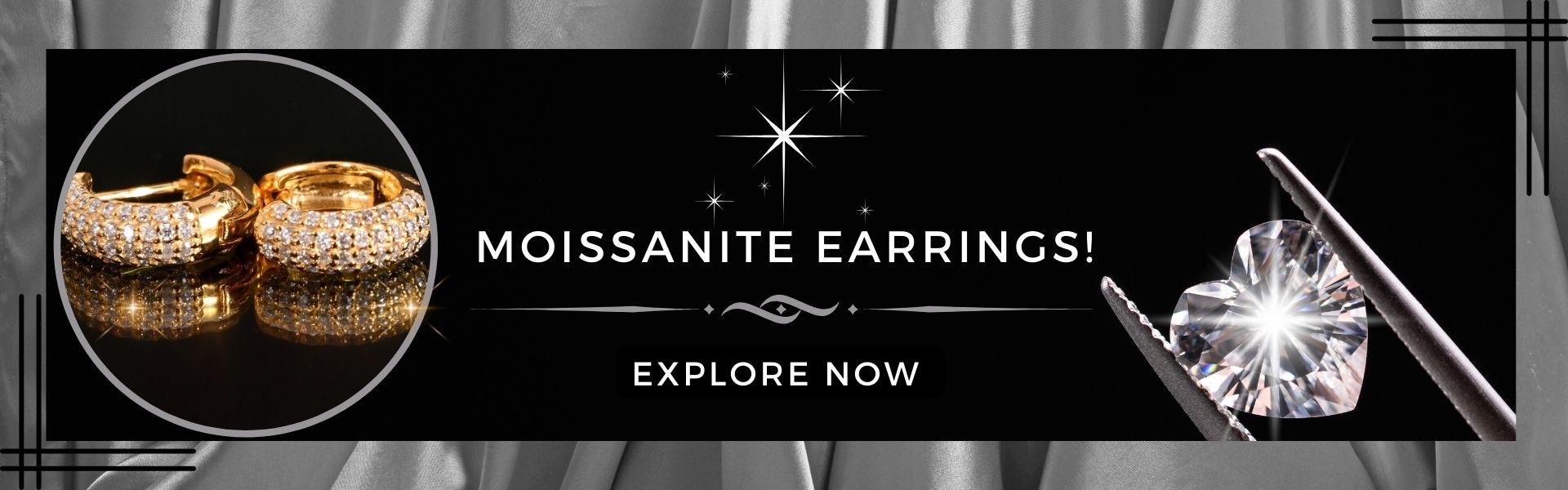 Home Page Banner